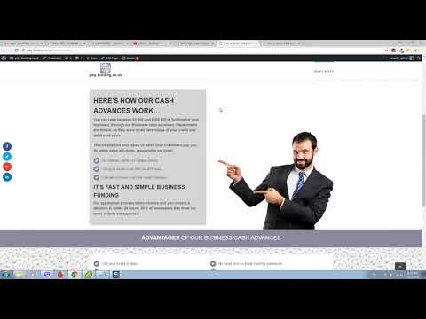 Optimizing Avada Layouts: How to Eliminate Blank Spaces in WordPress