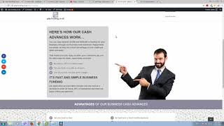 Optimizing Avada Layouts: How to Eliminate Blank Spaces in WordPress