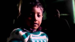 Capture 20111130 4