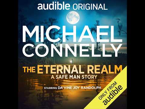 The Eternal Realm: A Safe Man Story - episode one teaser