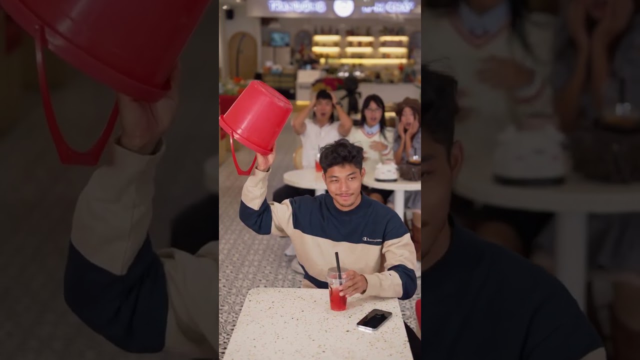 The TRUTH about Wish.com Products