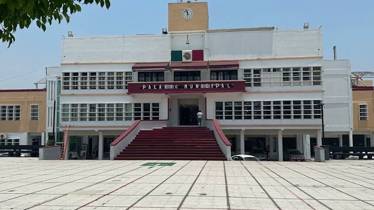 Municipios de Veracruz, bajo la mira de la ASF