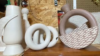BCA Artist Studio Tour: Misuk Weaver
