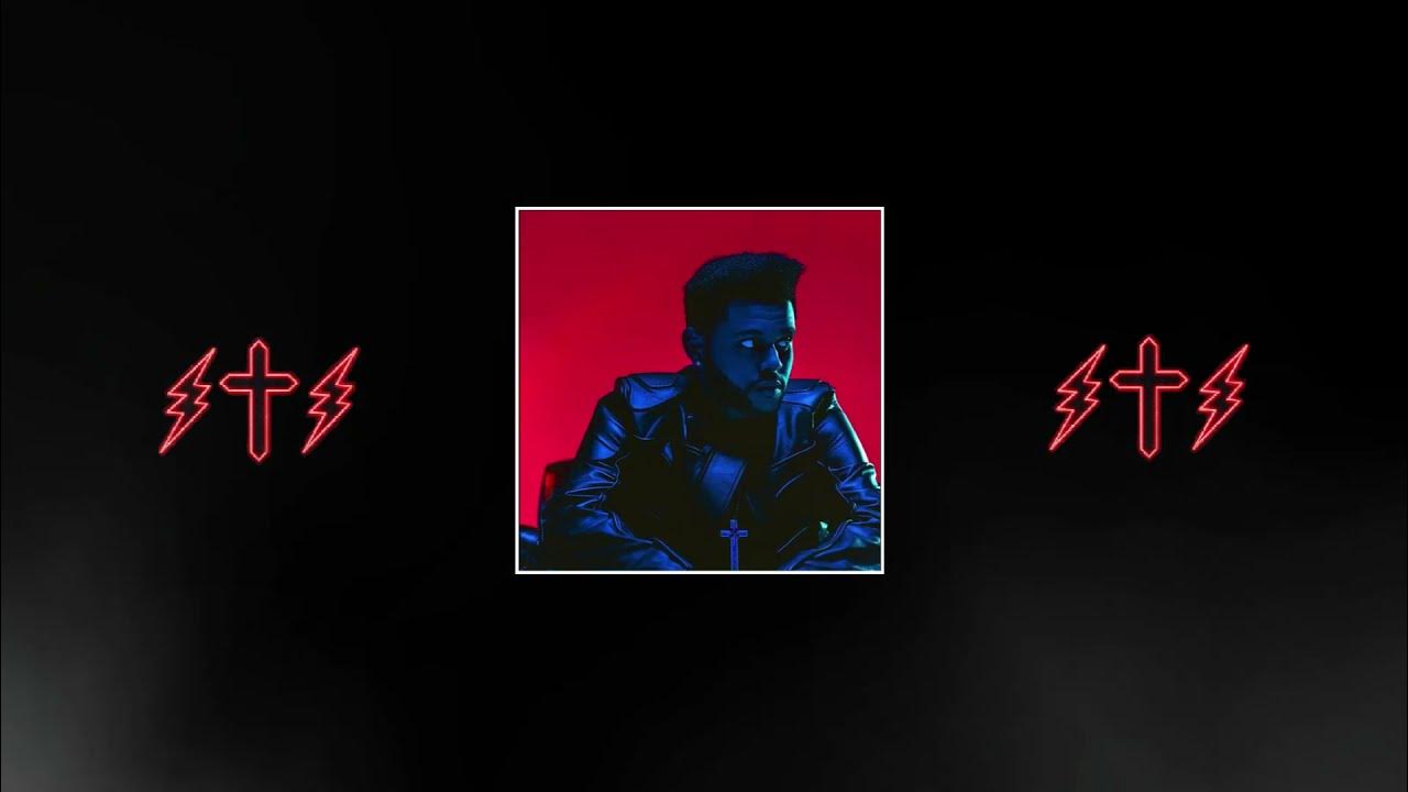 [FREE] The Weeknd Type Beat "Remind Me" Starboy Type Beat Dark