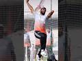 Cricket Bowling Speed 130+ drills Training Tips #tips #trening #bowling #hardwork #shorts #sports