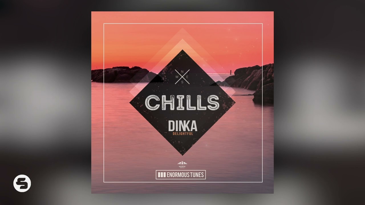 Dinka - Delightful