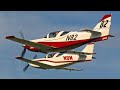 Leisurely River Cruise - 1000 Hours - Subaru EG33 / Glasair