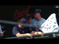 Game Highlights: Kerry Carpenter Homers Twice in Series Win Over Orioles | 9/22/24