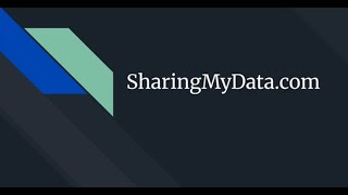 Famous Stop emailing spreadsheets Net Worth