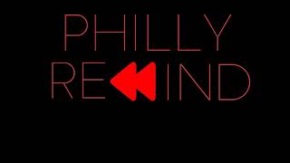 Paper Thin Freestyle-Peedi Crakk ft. Lala (Rare)
