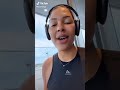 Liz Cambage