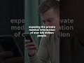 846 Million Medical Records Exposed—Healthcare System Failing