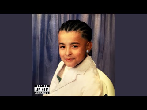 Trueno - REAL GANGSTA LOVE