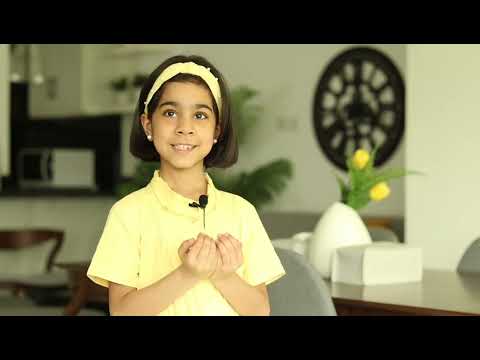 شرح معنى اسم الله الهادي الحلقة ٣ برنامج فادعوه بها الجزء الرابع