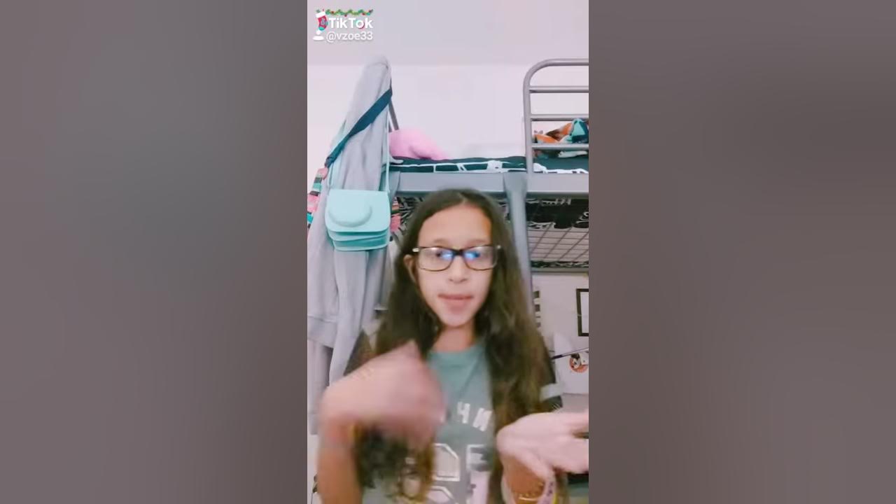 My peanut butter jelly tik tok YouTube