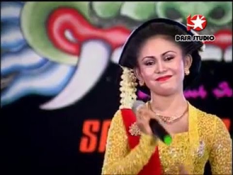 MIJIL KETHOPRAK, SREPEG PALARAN GENDING JAWA KLASIK KAGEM JAMPI SAYAH.