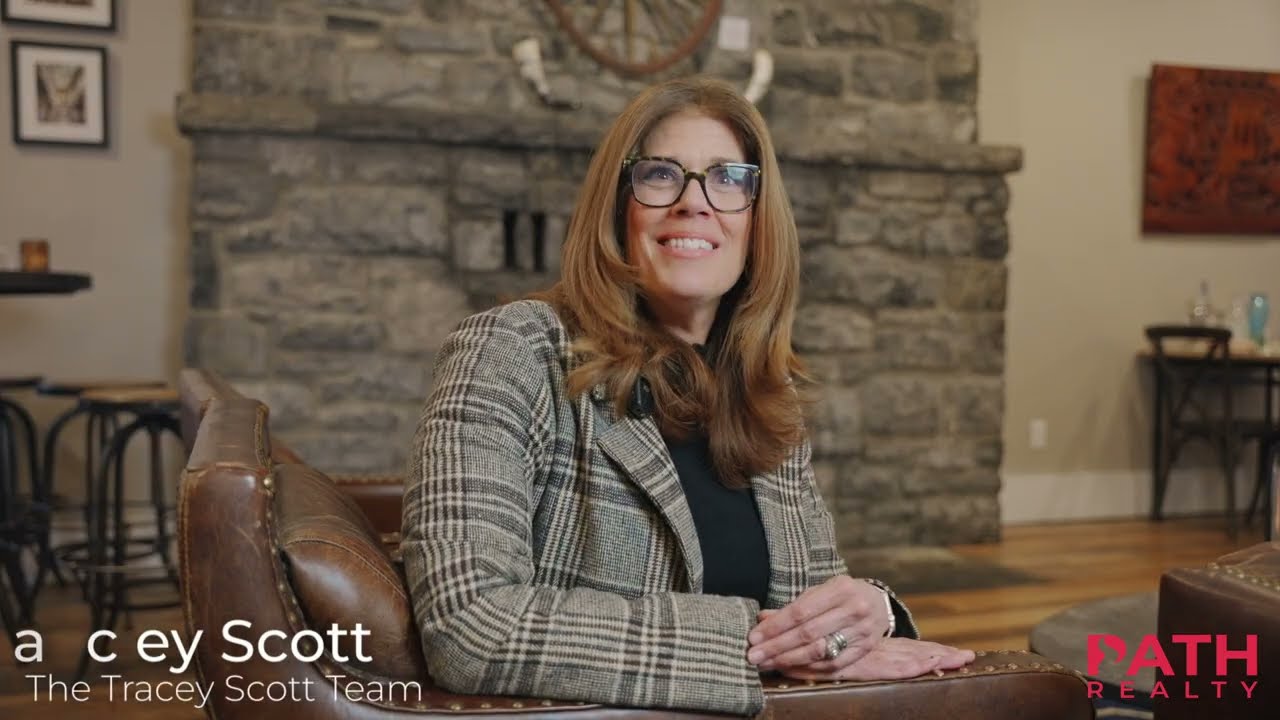 Your Guides to WV and VA Real Estate - PATH Realty