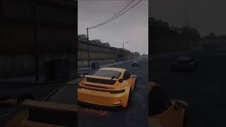 Beranın Azılı Düşmanı Curtis