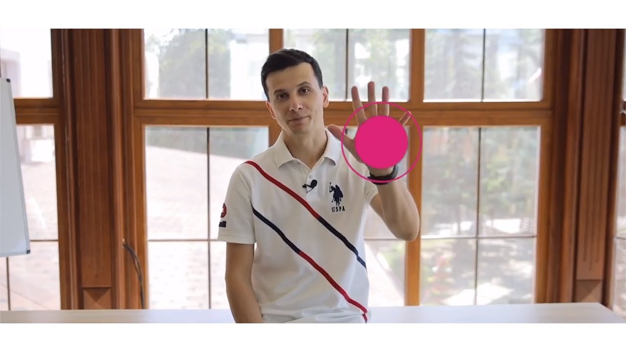 5 Причин Внедрить Чат-Бот в Ваш МЛМ Бизнес!