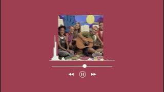 Hi-5 - Lifting, Shifting