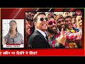 March में रिलीज हो रही Top Movies और Web Series | kntvnews