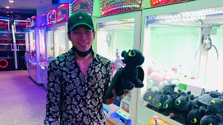 အရုပ်ရအောင်ကောက်မယ်🌚 screenshot 4