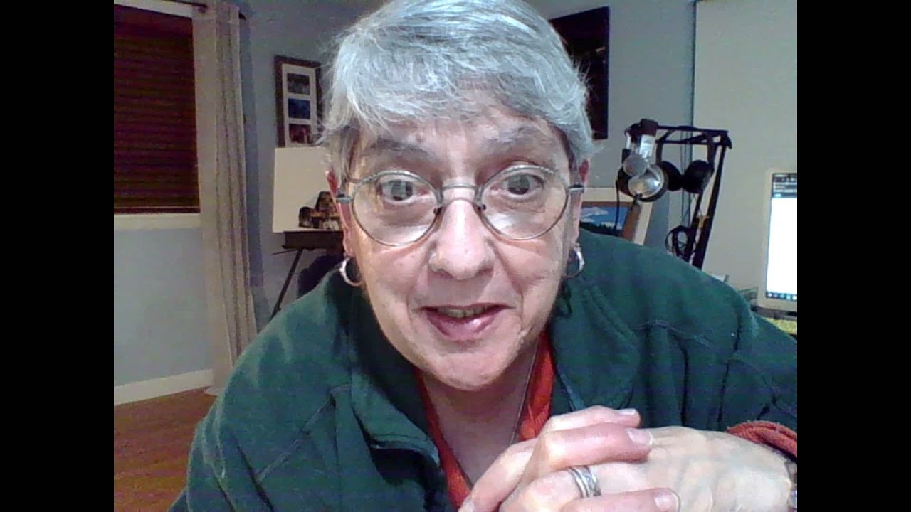 STFU ExpressThe Great Grifter Throws His Wife Under The Bus, December