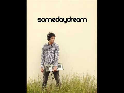 Somedaydream - Sing this Song [Audio]