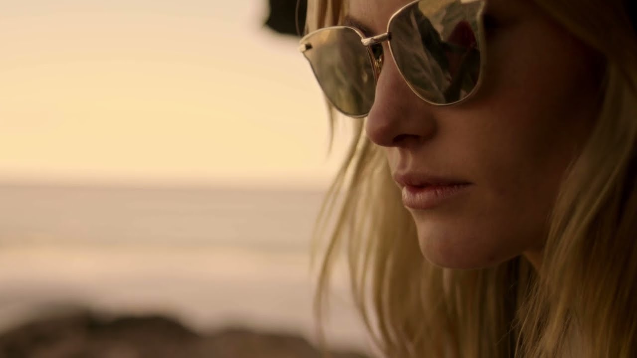 Alba is Home | Alba, Greensquare by Bridgehill