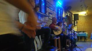 Yılmaz Kaşık Show