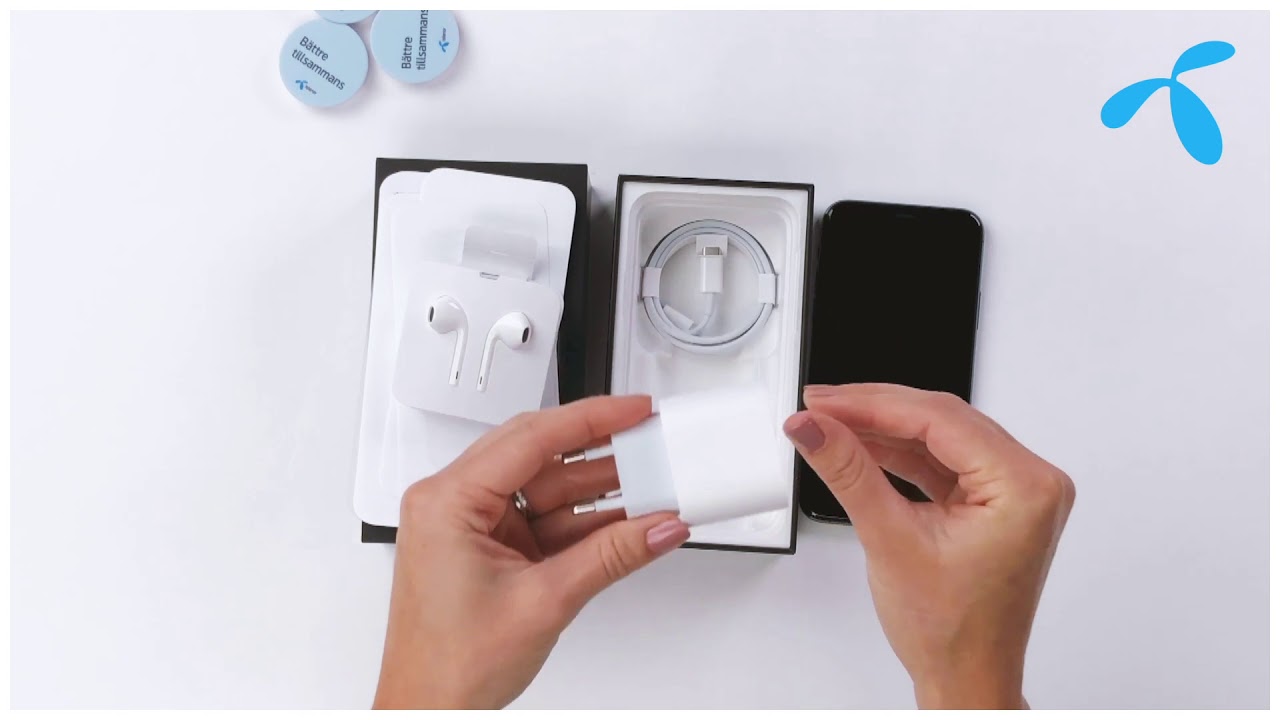 Apple Kirimkan Update Untuk AirPods Pro - Selular.ID