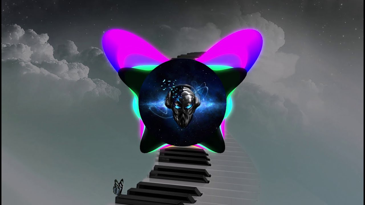 Mozart  - Turkish March HARDSTYLE Remix {Dj VS}