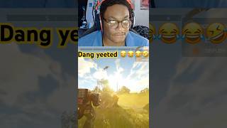 Welp he gone🤣 #helldivers2 #helldivers #helldivers2fyp #shorts #gamimgshorts #jacknife2000 #gamer