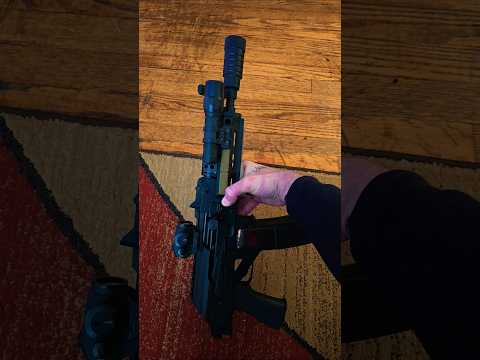 My EDC on Wednesdays    