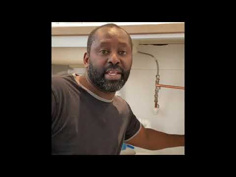 how-to-connect-garden-hose-from-sink