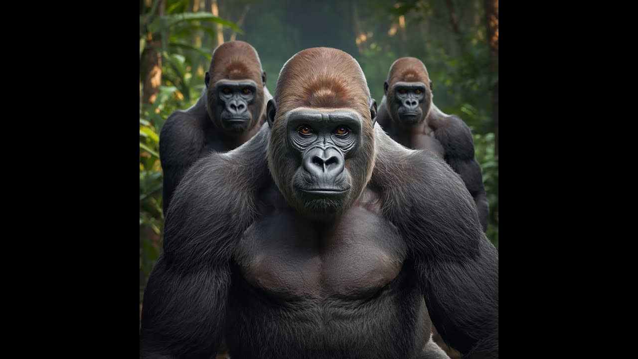 This one is so close 