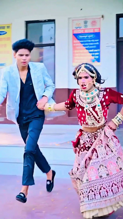 Tere liye sabko❤️