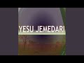 Hatutaionea Haya Hatutaionea Haya