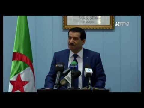 وزير النقل عمر غول يستقبل رئيس مجلس إدارة موانئ دبي