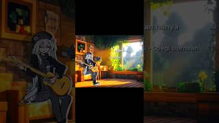 asmalibrasi - soegi bornean #lyrics