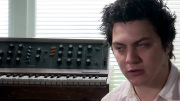 Cavalcade  - Decent Exposure (Part 1)