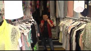 We Are Happy From Argenta