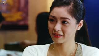 ‘Till My Heartaches End’ FULL MOVIE (Digitally Restored) | Kim Chiu, Gerald Anderson