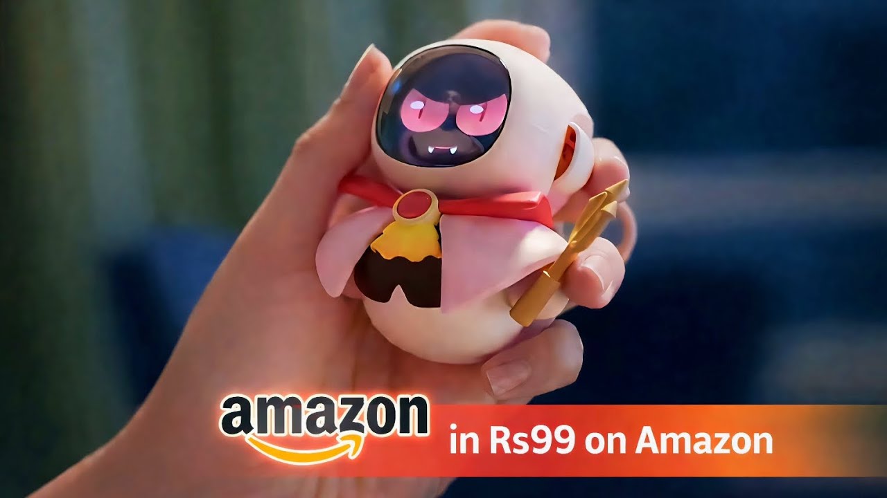 10 COOL GADGETS YOU CAN BUY NOW ON AMAZON 🔥 Gadgets under Rs100, Rs200, Rs500 & Rs1000