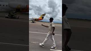 Scotts Maphumas Famous Walk  amapiano theyanosupdates