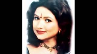 Abar Kokhon Kobe Mitali Mukherjee