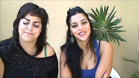 Hebrew Lesson 6- Animals