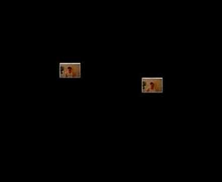 30 Seconds of Don Desroches