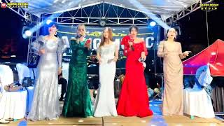 UNYU - UNYU // ALL ARTIS SAUNG MUSIC Live in CIBUNGUR PURWAKARTA