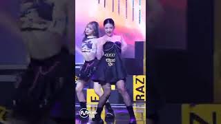 k-pop idols who get best and worst outfits in their groups (pt.1)#bp#itzy#aespa#ive#twice